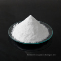 68% Sodium Hexametaphosphate Industrial Grade, SHMP